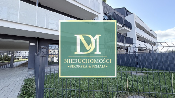 Lokal Wynajem Szczecin Bukowo 4