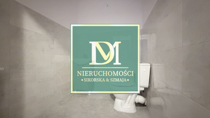 Lokal Wynajem Szczecin Bukowo 6