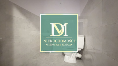 Lokal Wynajem Szczecin Bukowo