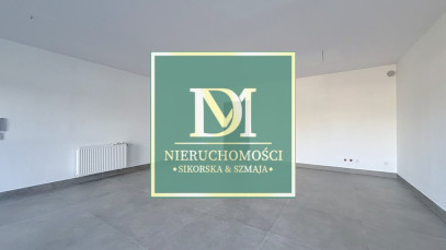 Lokal Wynajem Szczecin Bukowo