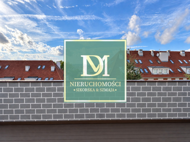 Mieszkanie Sprzedaż Szczecin Pogodno Klemensa Janickiego 7