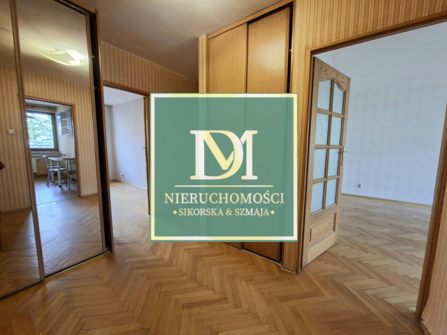 Mieszkanie Sprzedaż Szczecin Centrum Śląska 13