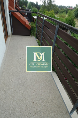 Dom Sprzedaż Mierzyn 33