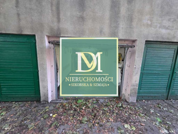 Lokal Sprzedaż Szczecin Drzetowo Franciszka Ksawerego Druckiego-Lubeckiego