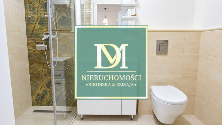 Mieszkanie Wynajem Szczecin Pomorzany Powstańców Śląskich 6
