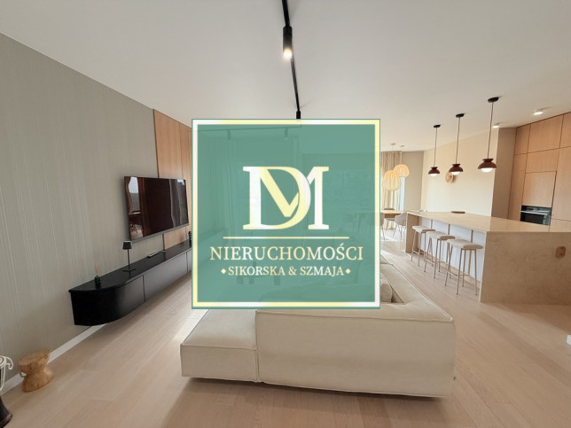 Mieszkanie Sprzedaż Siadło Dolne 1