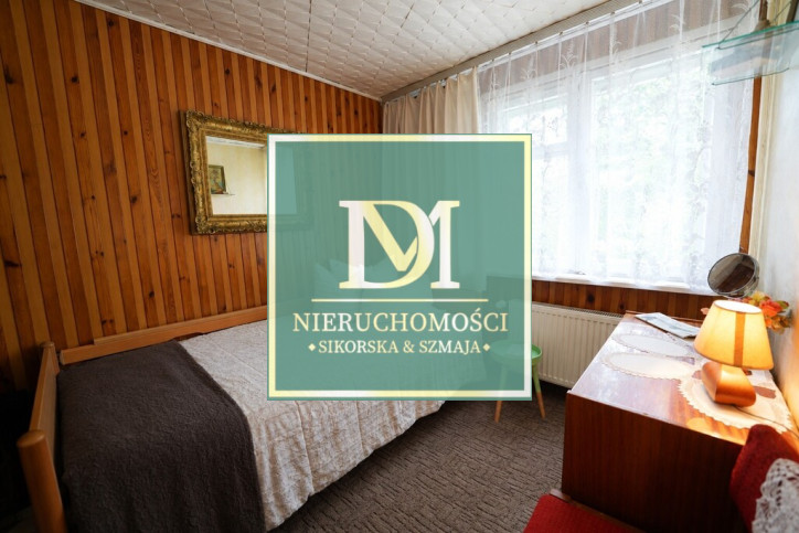 Dom Sprzedaż Szczecin Dąbie 6