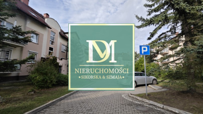 Mieszkanie Sprzedaż Warzymice ul Warzymice