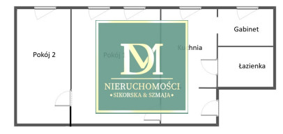 Mieszkanie Sprzedaż Szczecin Centrum