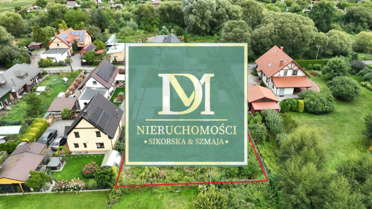 Dom Sprzedaż Szczecin Dąbie 2