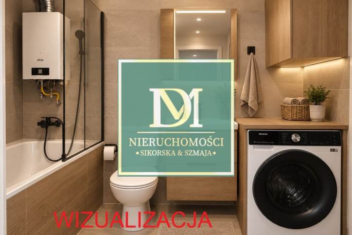 Mieszkanie Sprzedaż Szczecinek 1-go Maja 14