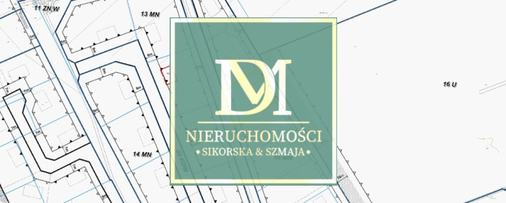 Działka Sprzedaż Kobylanka Lipowa 5