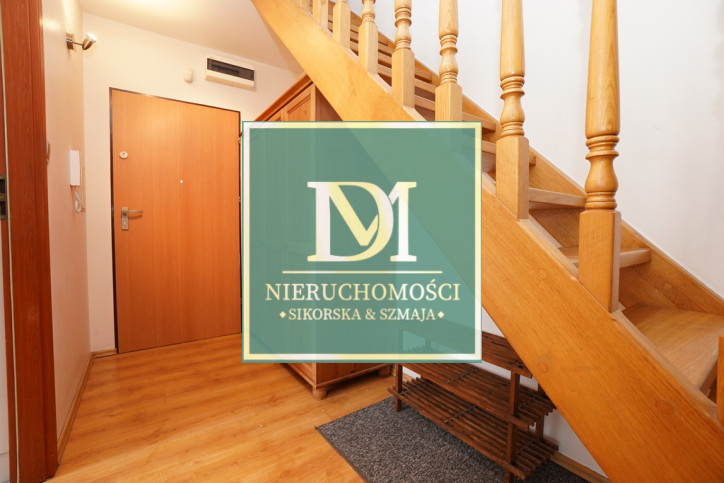 Mieszkanie Sprzedaż Warzymice 9