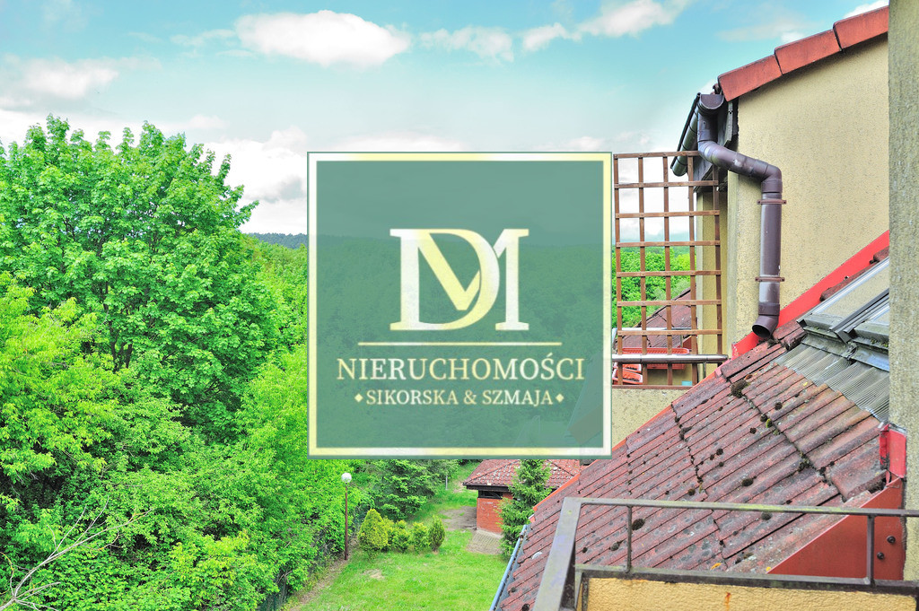 Mieszkanie Wynajem Szczecin Pogodno Henryka Rodakowskiego