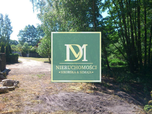 Działka Sprzedaż Pilchowo 3