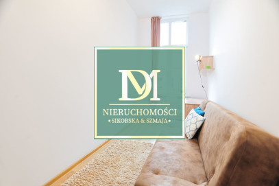 Mieszkanie Wynajem Szczecin Śródmieście-Centrum ks. Piotra Ściegiennego