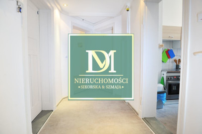 Mieszkanie Wynajem Szczecin Śródmieście-Centrum ks. Piotra Ściegiennego