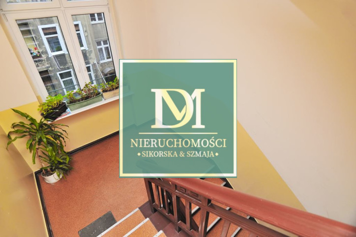 Mieszkanie Wynajem Szczecin Śródmieście-Centrum ks. Piotra Ściegiennego 11