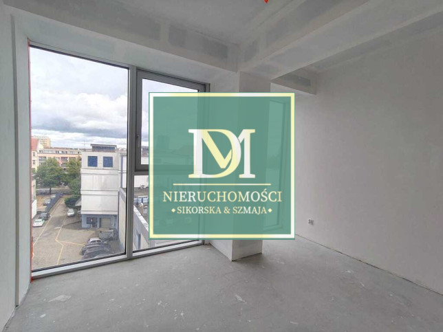 Mieszkanie Sprzedaż Szczecin Śródmieście-Centrum Mieczysława Niedziałkowskiego 3