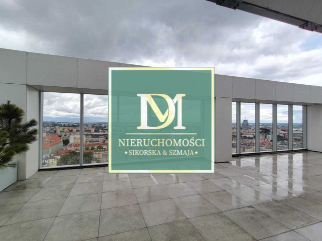 Mieszkanie Sprzedaż Szczecin Śródmieście-Centrum Mieczysława Niedziałkowskiego 7