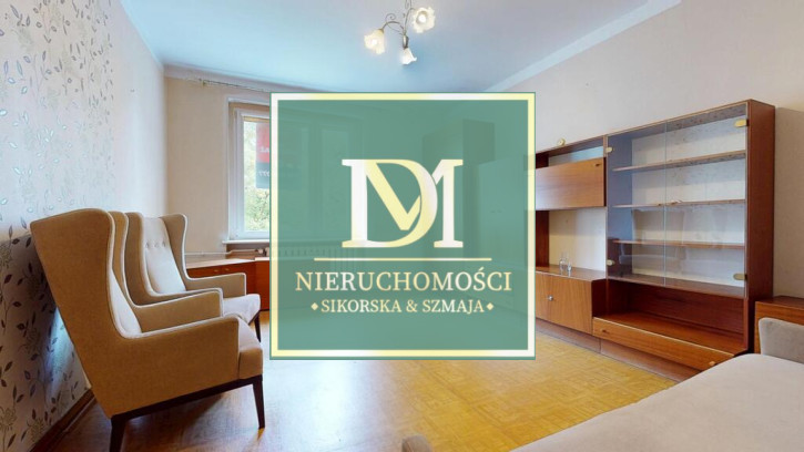 Mieszkanie Sprzedaż Szczecin Niebuszewo Heleny 4