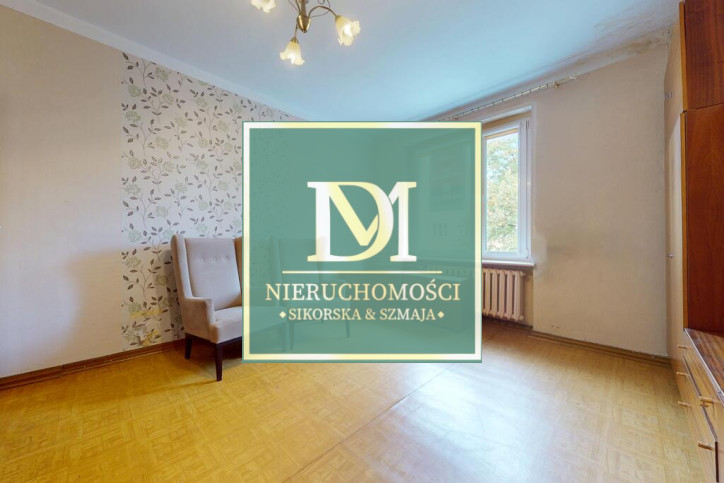 Mieszkanie Sprzedaż Szczecin Niebuszewo Heleny 2