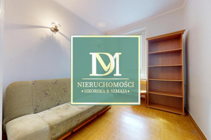 Mieszkanie Sprzedaż Szczecin Niebuszewo Heleny 16