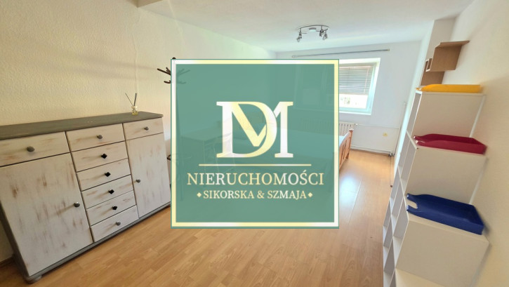 Mieszkanie Wynajem Szczecin Niebuszewo ks. Jana Długosza 3