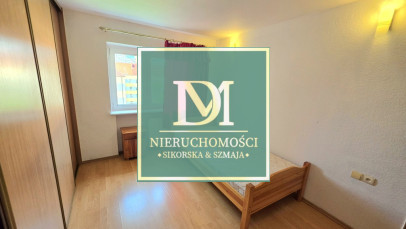 Mieszkanie Wynajem Szczecin Niebuszewo ks. Jana Długosza
