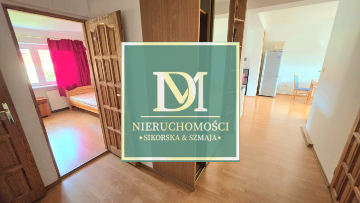 Mieszkanie Wynajem Szczecin Niebuszewo ks. Jana Długosza 11