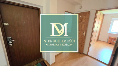 Mieszkanie Wynajem Szczecin Niebuszewo ks. Jana Długosza