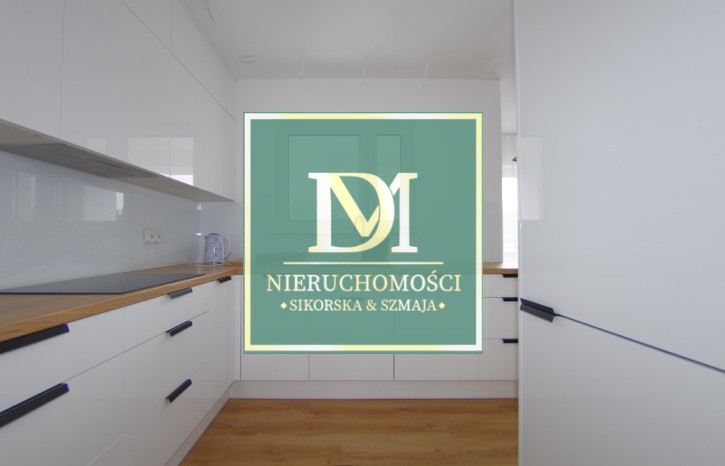 Mieszkanie Wynajem Szczecin Śródmieście Tenisowa 7