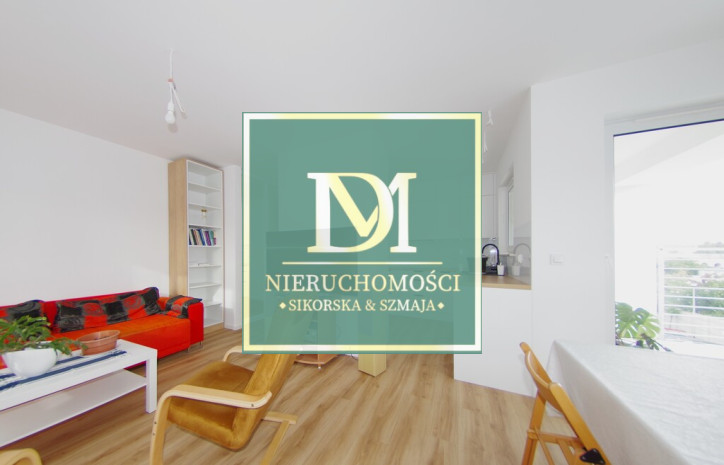Mieszkanie Wynajem Szczecin Śródmieście Tenisowa 2