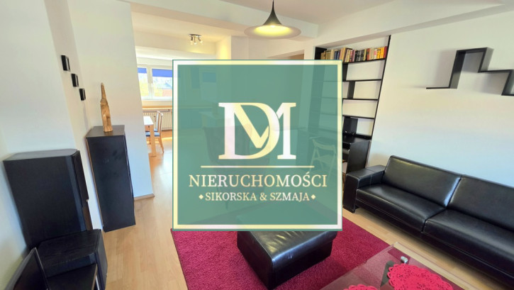 Mieszkanie Wynajem Szczecin Niebuszewo ks. Jana Długosza 8