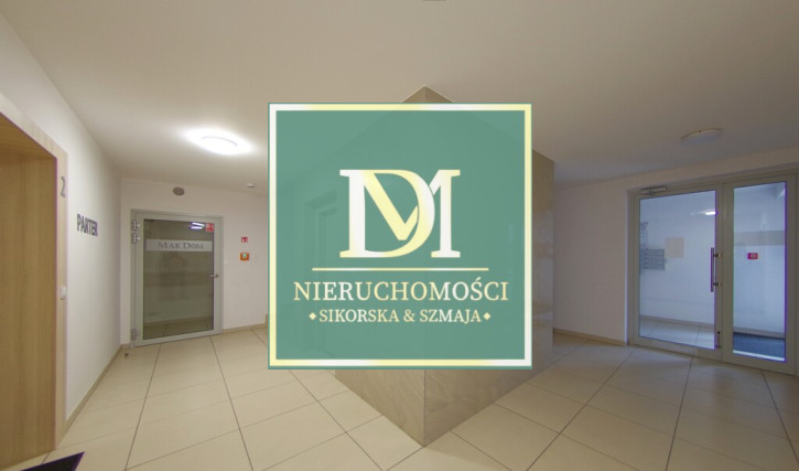 Mieszkanie Wynajem Szczecin Śródmieście Tenisowa 12