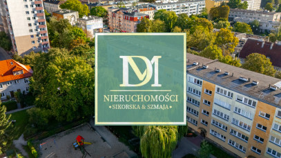 Mieszkanie Wynajem Szczecin Pomorzany Aleja Powstańców Wielkopolskich