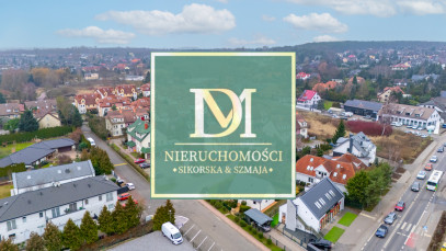 Mieszkanie Wynajem Szczecin Bezrzecze Błogosławionej Księżnej Jolanty