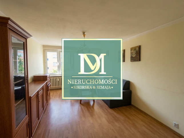 Mieszkanie Sprzedaż Szczecin Niebuszewo bł. Wincentego Kadłubka 1