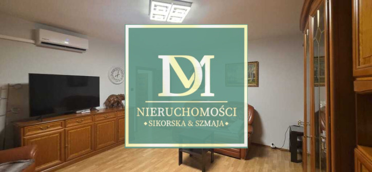 Mieszkanie Sprzedaż Szczecin Świerczewo Santocka 1