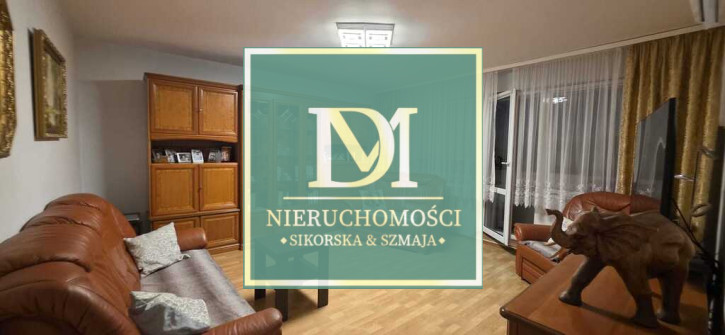 Mieszkanie Sprzedaż Szczecin Świerczewo Santocka 2