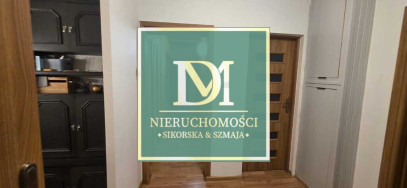 Mieszkanie Sprzedaż Szczecin Świerczewo Santocka