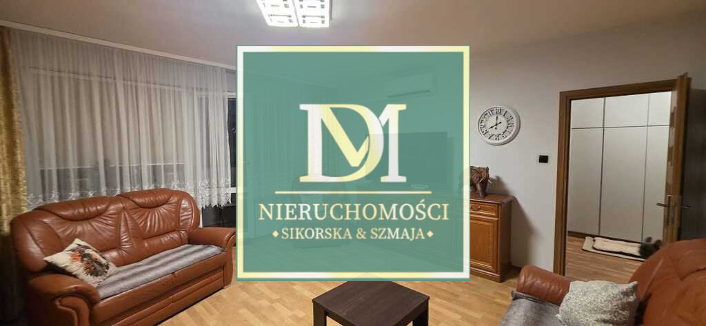 Mieszkanie Sprzedaż Szczecin Świerczewo Santocka