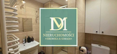 Mieszkanie Sprzedaż Szczecin Świerczewo Santocka