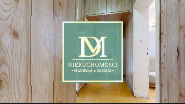 Mieszkanie Sprzedaż Szczecin Niebuszewo Heleny 21