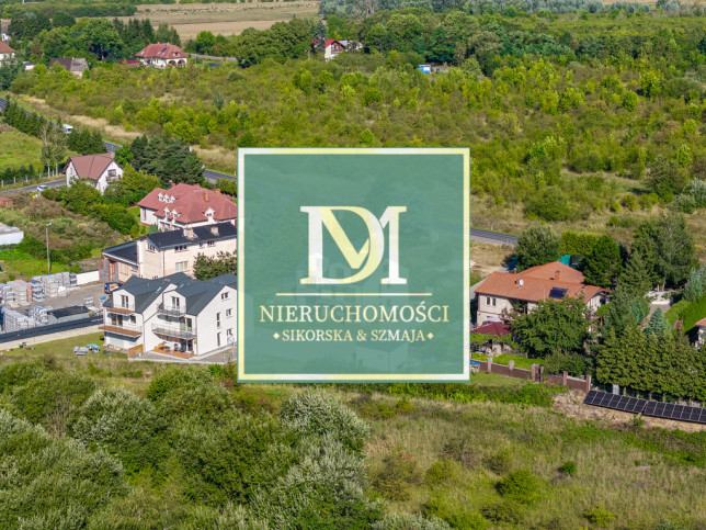 Mieszkanie Sprzedaż Stobno 2