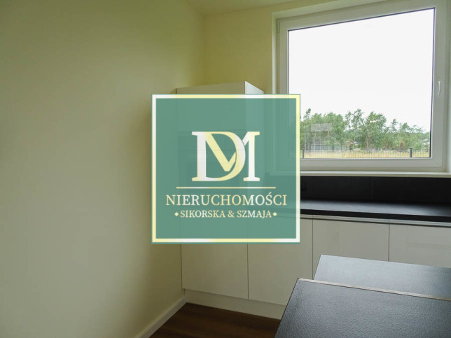 Dom Wynajem Sławoszewo Złota 21