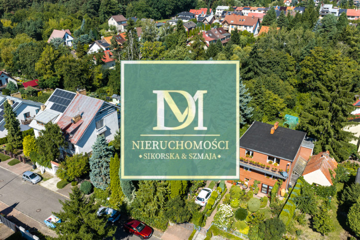 Dom Sprzedaż Szczecin Osów 4