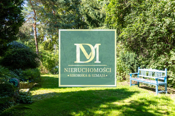Dom Sprzedaż Szczecin Osów 5
