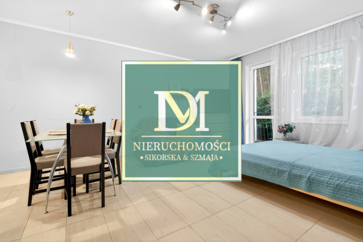 Mieszkanie Sprzedaż Międzyzdroje Gryfa Pomorskiego 2