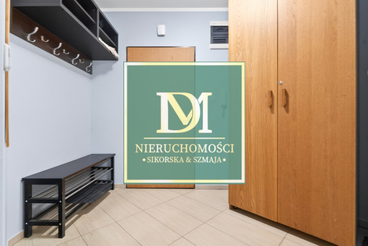 Mieszkanie Sprzedaż Międzyzdroje Gryfa Pomorskiego 10